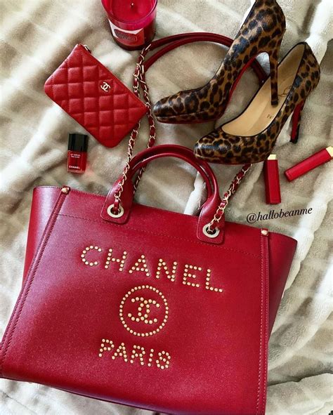 high end replica chanel bags|authentic chanel counterfeit.